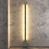 Modern LED Wall Lamp-TI00446-Veeddydropshipping